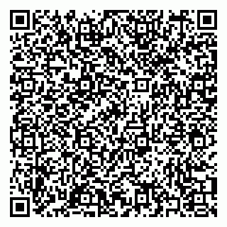 vCard 79397045149