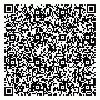 vCard 79397045161