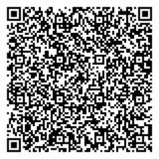 vCard 79397045174