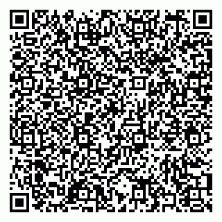 vCard 79397045185