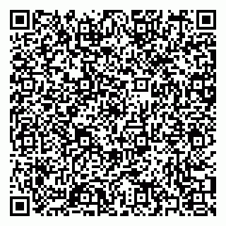 vCard 79397045220