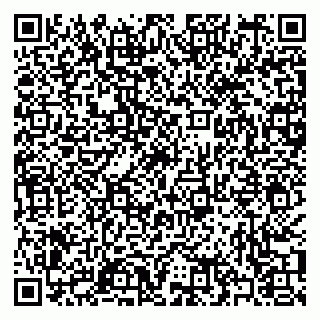 vCard 79397045228