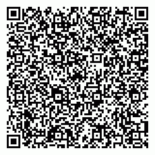 vCard 79397045241