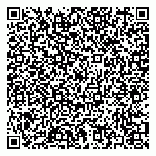 vCard 79397045242