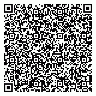 vCard 79397045249