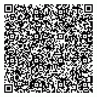 vCard 79397045251
