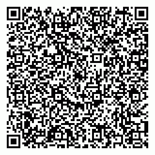 vCard 79397045268