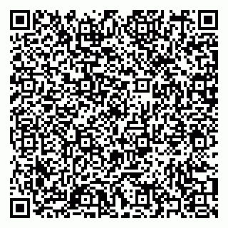 vCard 79397045297