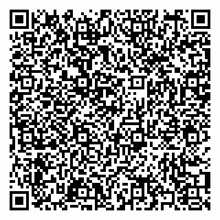 vCard 79397045301