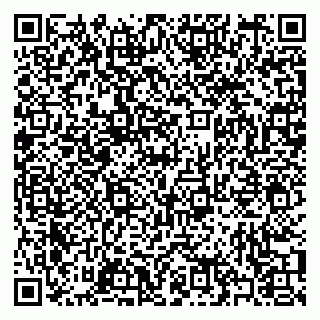 vCard 79397045304