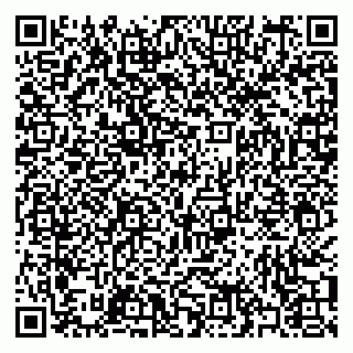 vCard 79397045308