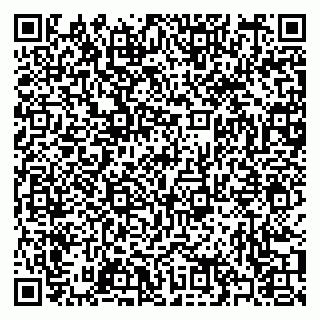 vCard 79397045321
