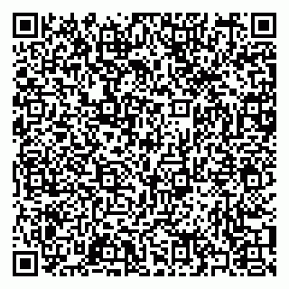 vCard 79397045324