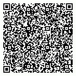 vCard 79397045334