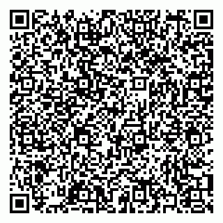 vCard 79397045346