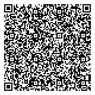vCard 79397045347