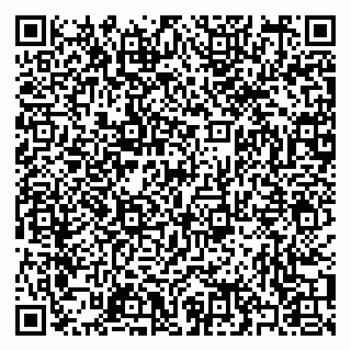 vCard 79397045360