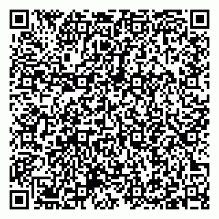 vCard 79397045361