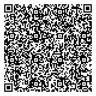 vCard 79397045363