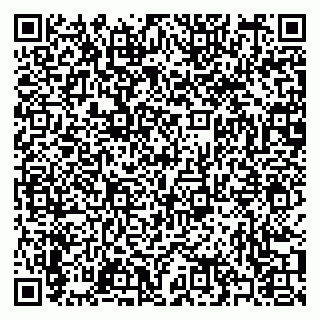 vCard 79397045371