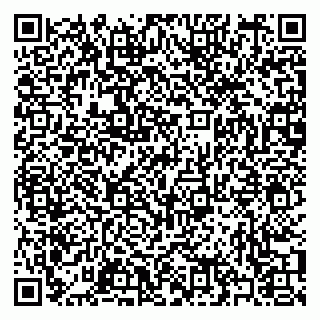 vCard 79397045374