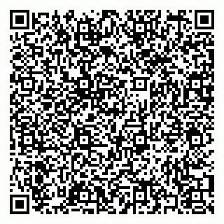 vCard 79397045394