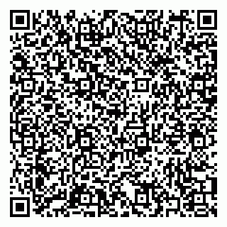 vCard 79397045406