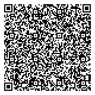 vCard 79397045407