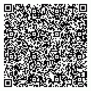 vCard 79397045410