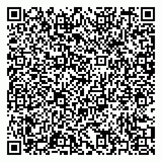 vCard 79397045413