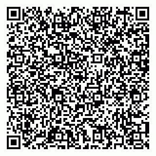 vCard 79397045419