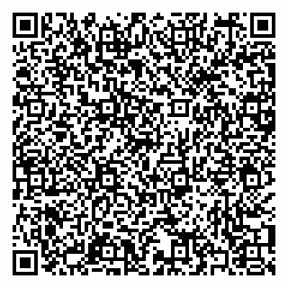 vCard 79397045428
