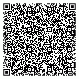 vCard 79397045436