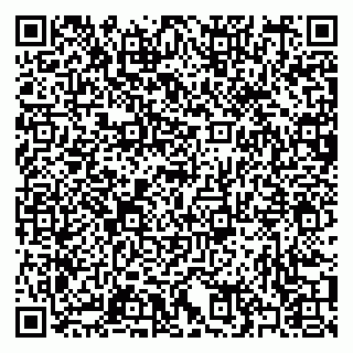 vCard 79397045437