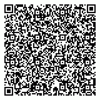 vCard 79397045446