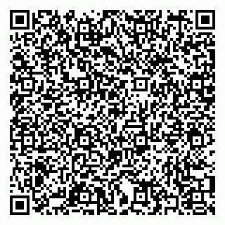 vCard 79397045452