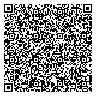 vCard 79397045453
