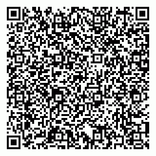 vCard 79397045460