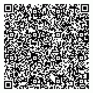 vCard 79397045472