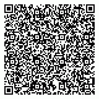 vCard 79397045489