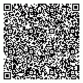 vCard 79397045497