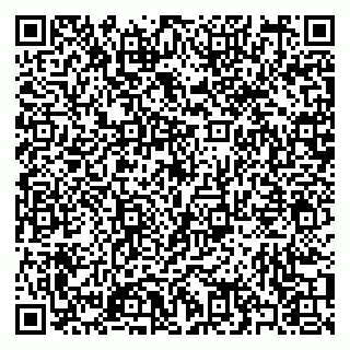 vCard 79397045505