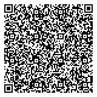vCard 79397045506