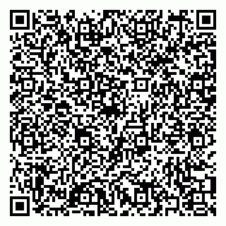vCard 79397045509