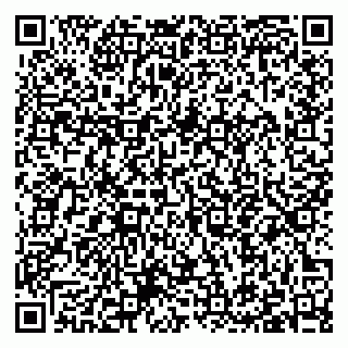 vCard 79397045511