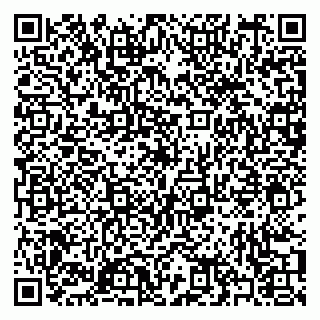 vCard 79397045512