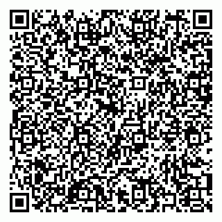 vCard 79397045513