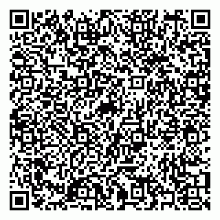 vCard 79397045516