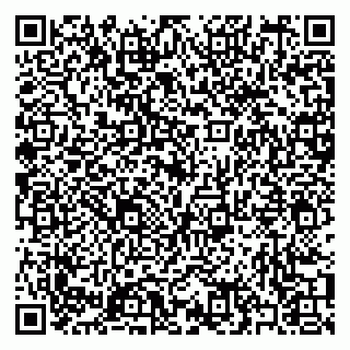 vCard 79397045522