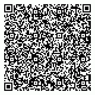 vCard 79397045530